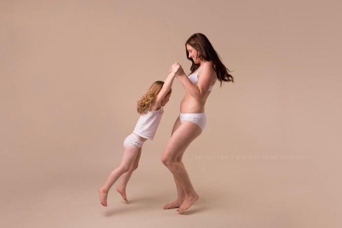 perfect-imperfections-01