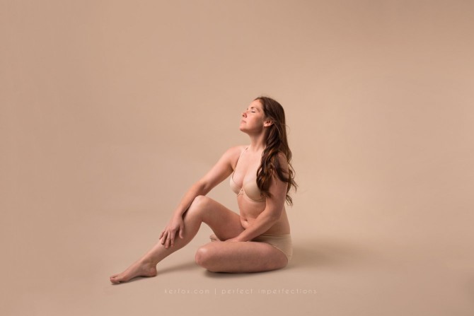 perfect-imperfections-02
