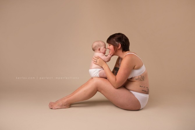 perfect-imperfections-28
