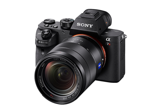 sony-a7rII-04