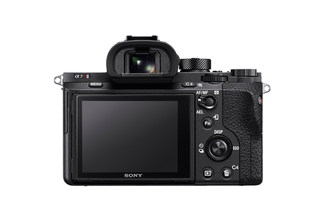 sony-a7rII-10