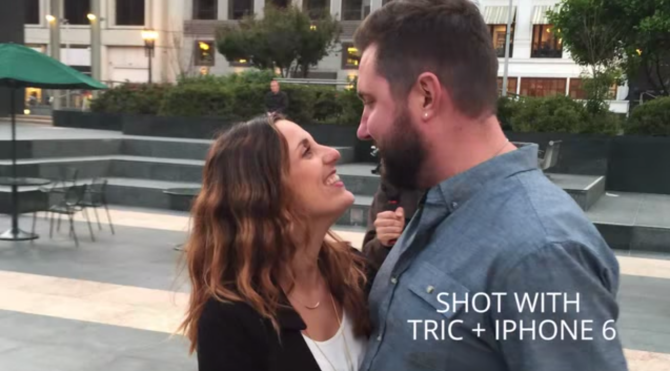 tric-iphone-01