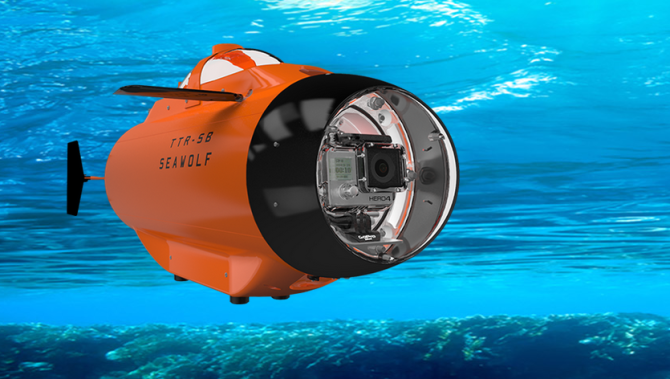 ttrobotix-seawolf-01