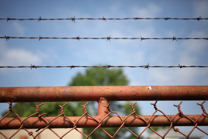 1-8000 sec at f – 2.0, ISO 250, 35 mm.