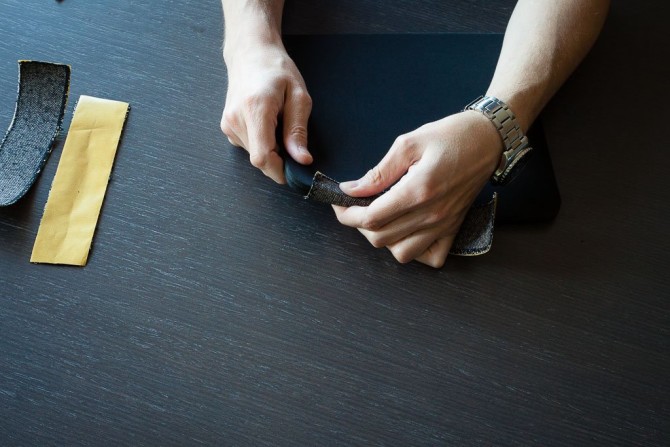 21052015_hacer_bolsa_para_camara_012