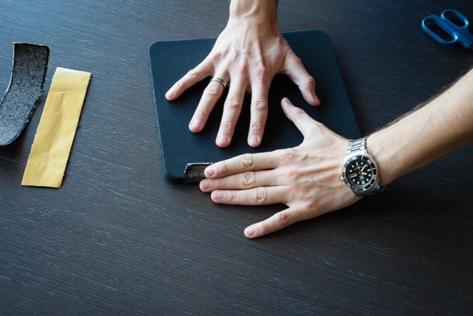 21052015_hacer_bolsa_para_camara_023