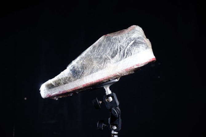 Diyphotography Shoes (1)