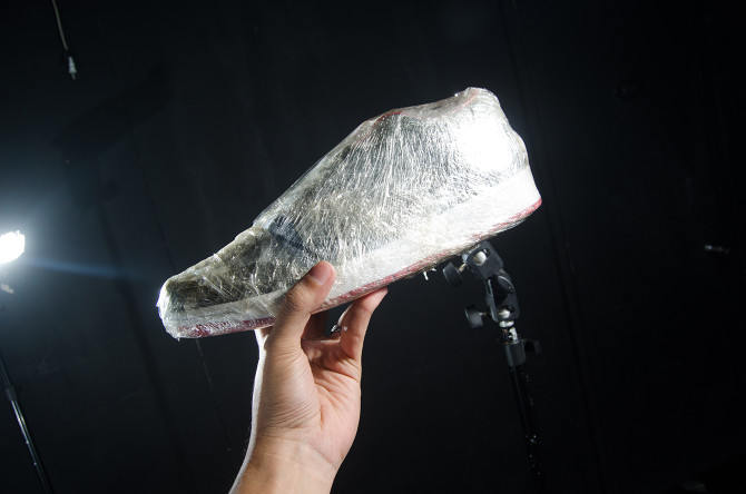 Diyphotography Shoes Setup (5)