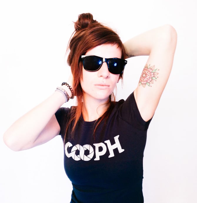 Richard-Schabetsberger-high-key