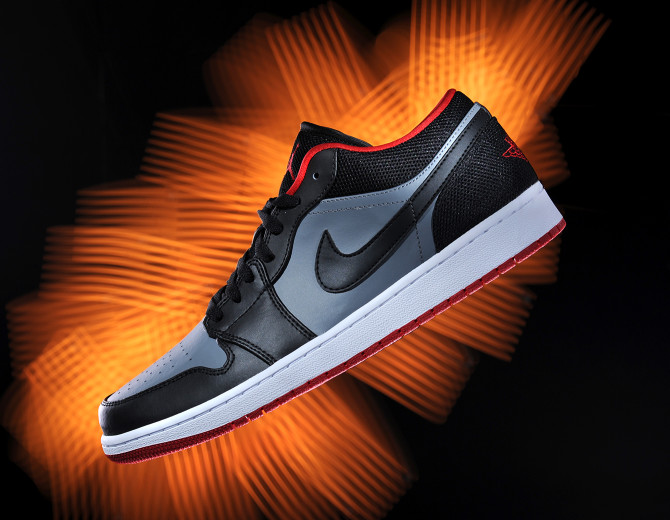 Shoe Product Final (3)