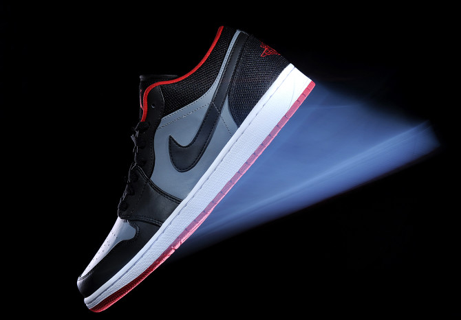 Shoe Product Final (4)