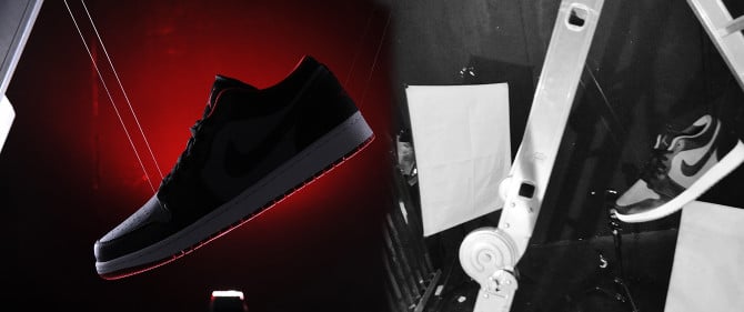 Shoe Product Setup (4)