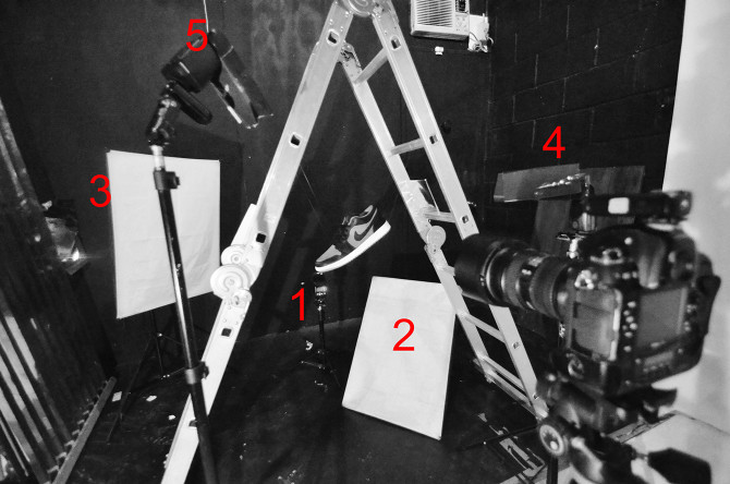 Shoe Product Setup (7)