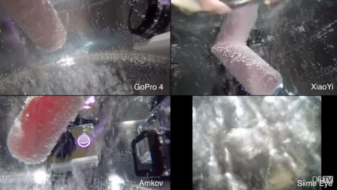 action-durability-boil