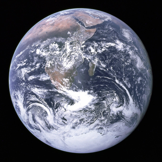 blue-marble-1973