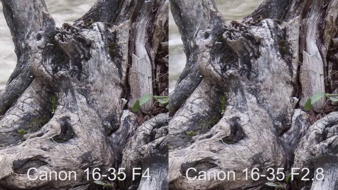 canon-5DSR-3