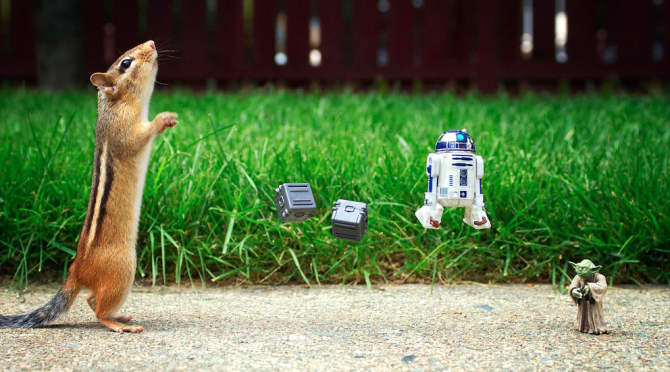 chipmonk-star-wars-02