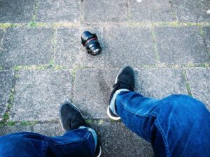 destroying-lens-02