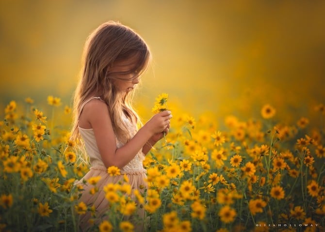 lisaholloway03