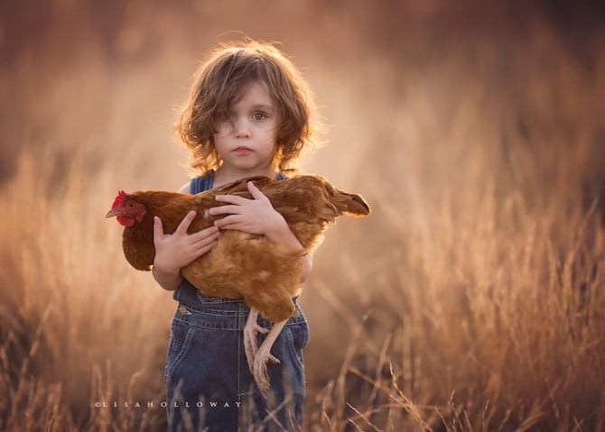 lisaholloway04