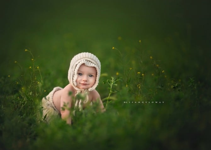 lisaholloway05