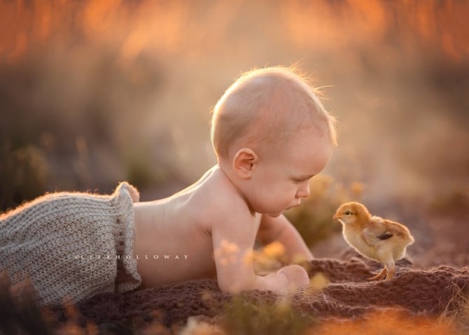 lisaholloway07