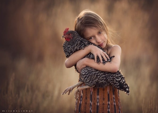 lisaholloway08