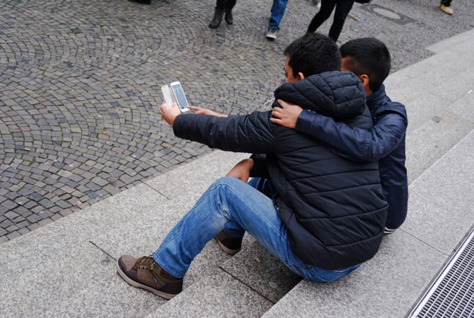 selfiology-17