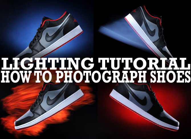 shoes-lighting-tit