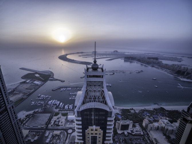 tallest-residential -bilding-01