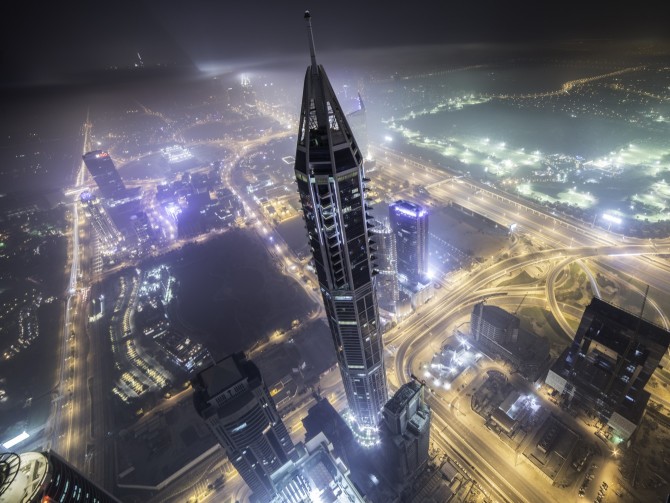 tallest-residential -bilding-06