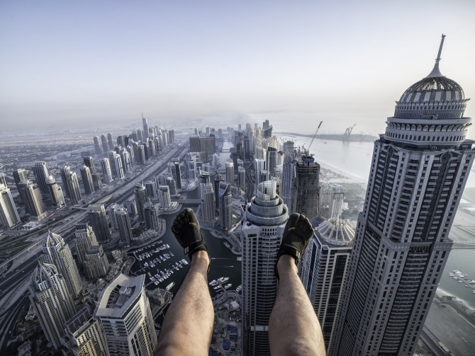 tallest-residential -bilding-09