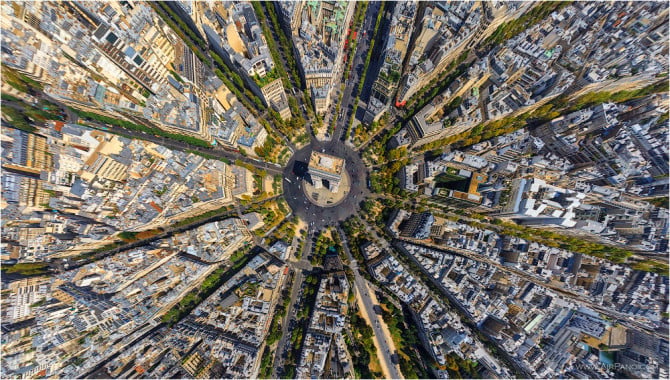 Paris 2