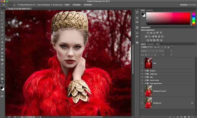 RP-Rouge-pp-01