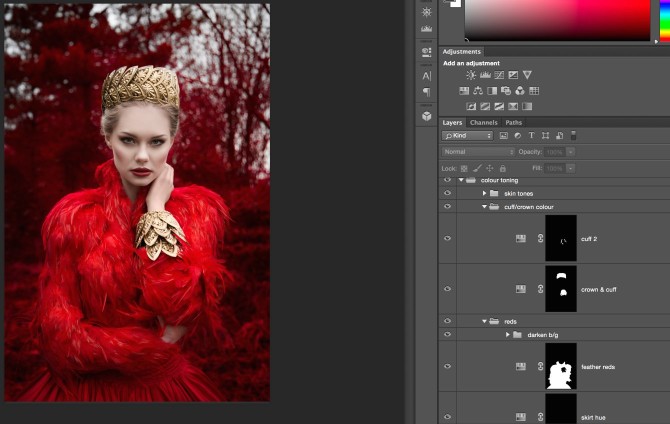 RP-Rouge-pp-02a