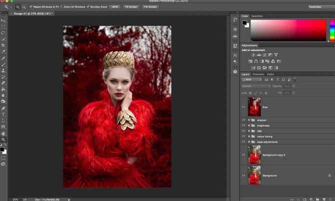 RP-Rouge-pp-04