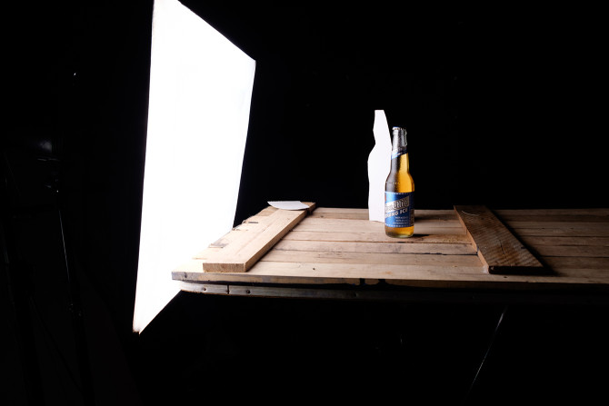 Setup Beer (1)