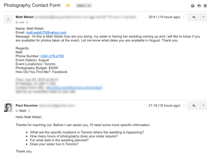 credit-card-scam-targeting-wedding-photographers-1-1024x764