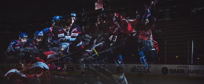 david-einar-hockey-01