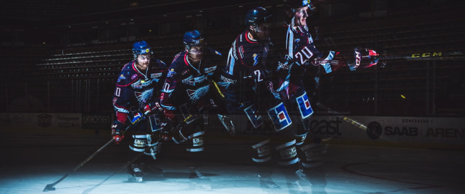 david-einar-hockey-06