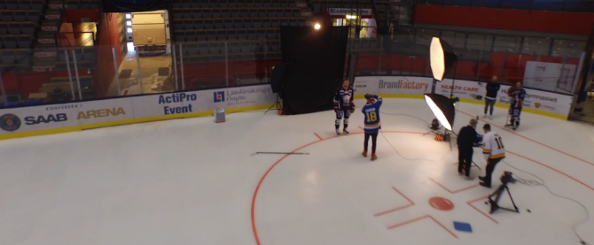 david-einar-hockey-07