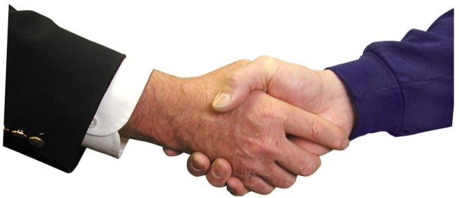 handshake-1239869-1279x550