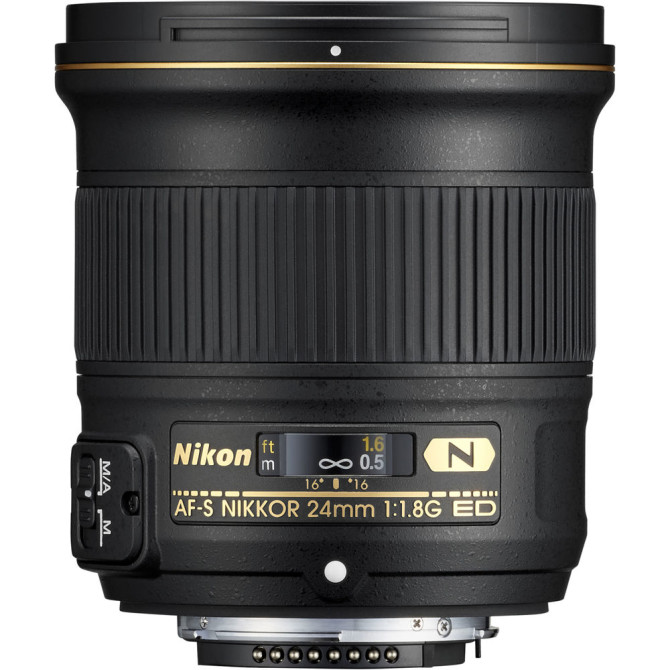 new-nikon-lenses-24-18-02