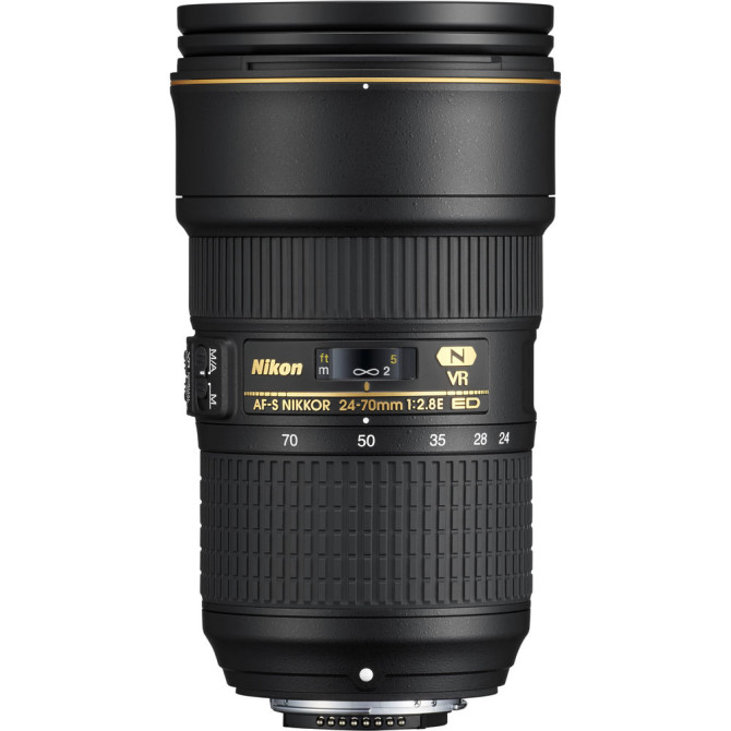 new-nikon-lenses-24-70-02
