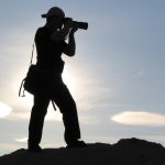 photography marketing