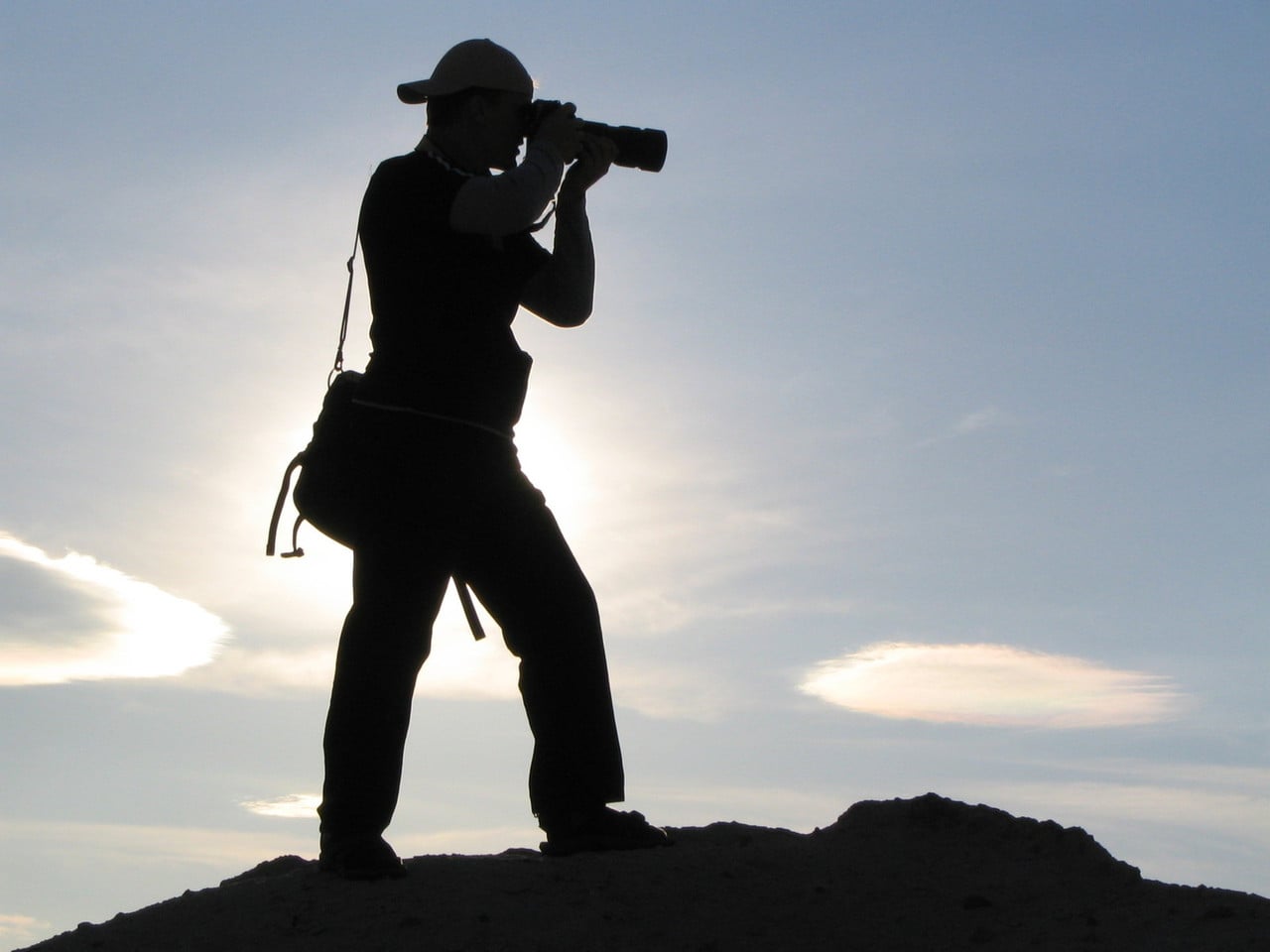 photography marketing