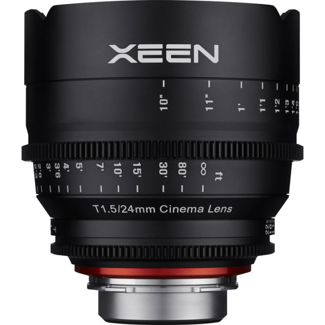 xeen-03