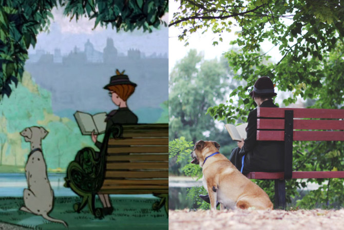 101_Dalmatians_SBS