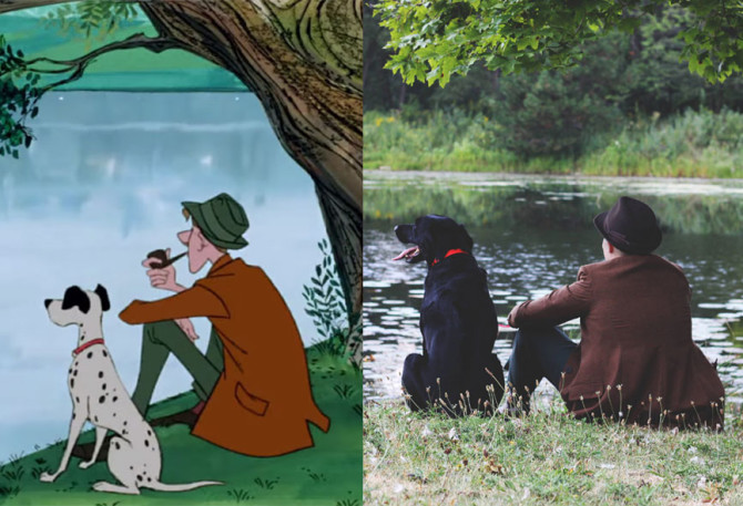 101_Dalmatians_SBS4