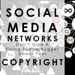 How Social Media Networks Enable Creative Content Theft Intro